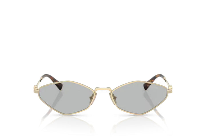 Miu Miu 56ZS Sunglass