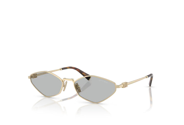 Miu Miu 56ZS Sunglass