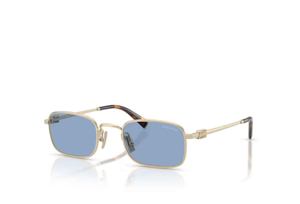 Miu Miu A53S Sunglass