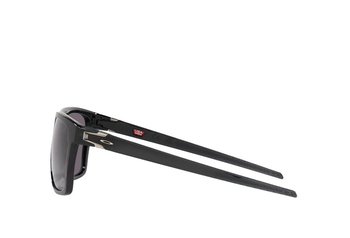 Oakley 9100 Sunglass