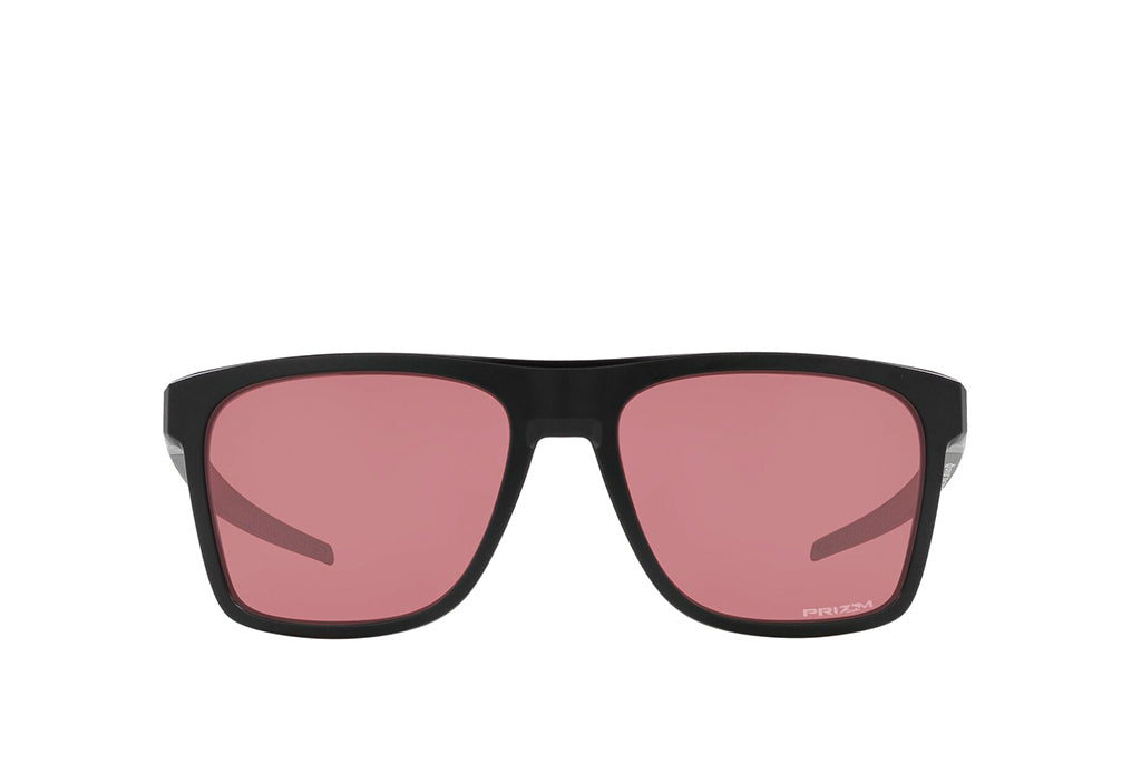 Oakley 9100 Sunglass