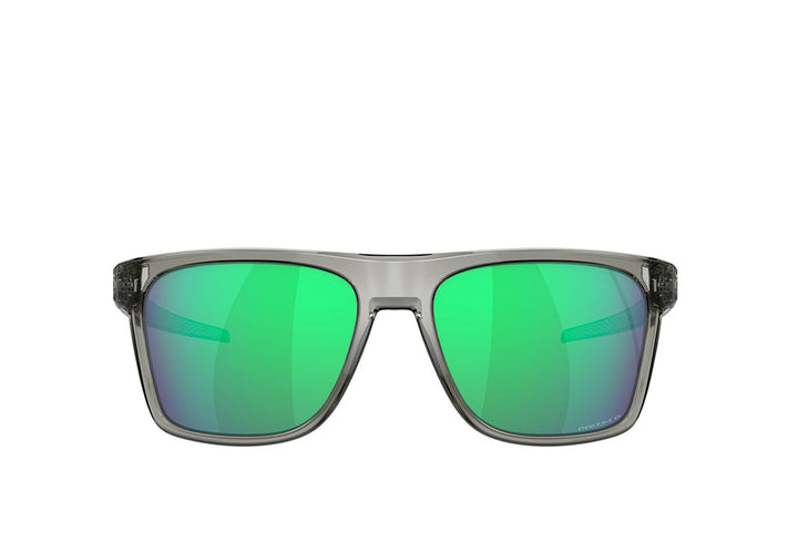 Oakley 9100 Sunglass