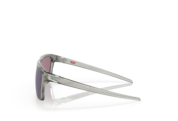 Oakley 9100 Sunglass