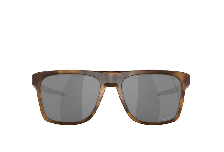 Oakley 9100 Sunglass