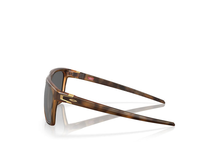 Oakley 9100 Sunglass