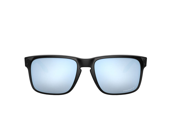 Oakley 9102 Sunglass