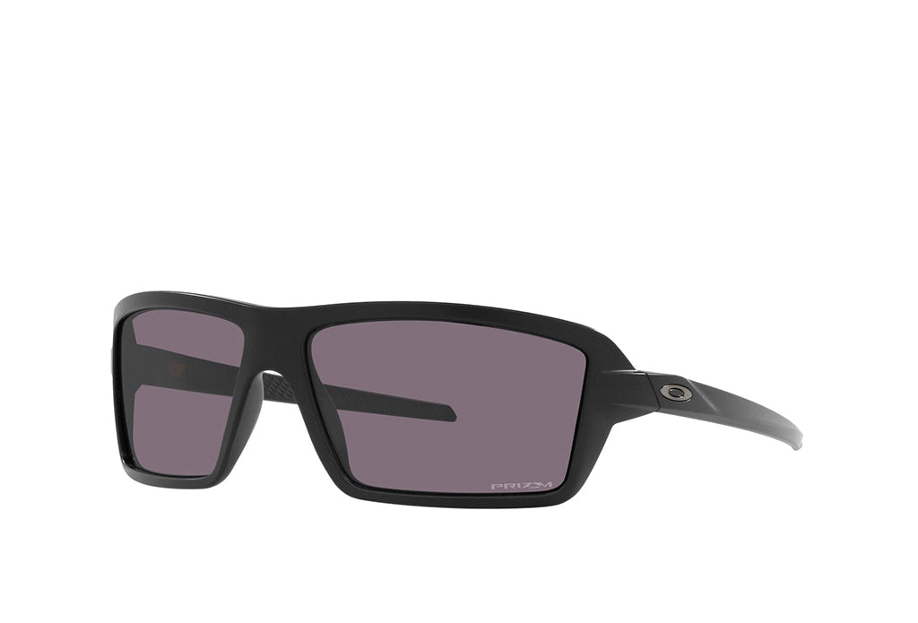 Oakley 9129 Sunglass