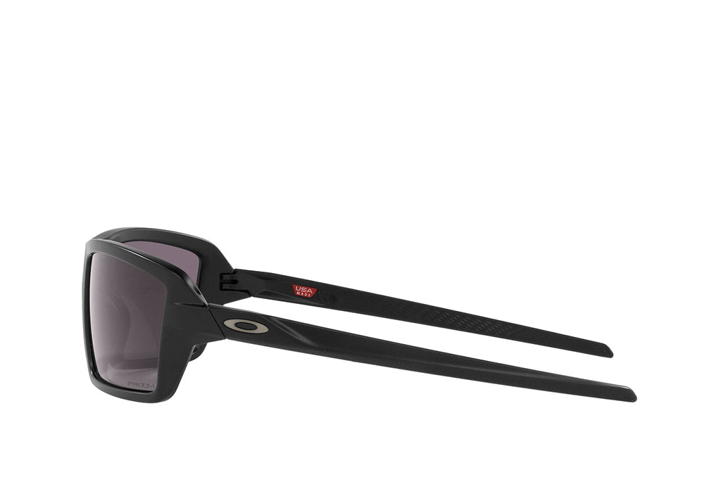 Oakley 9129 Sunglass