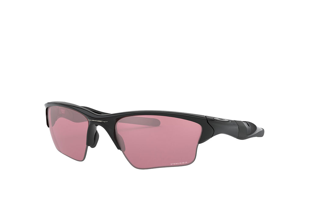 Oakley 9154 Sunglass