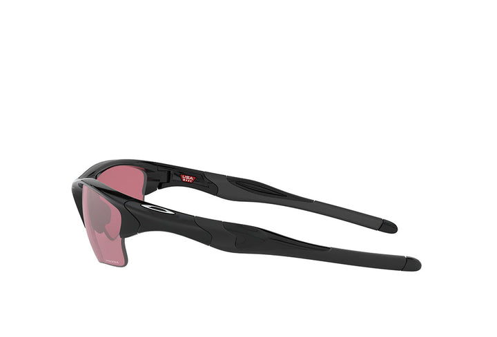 Oakley 9154 Sunglass