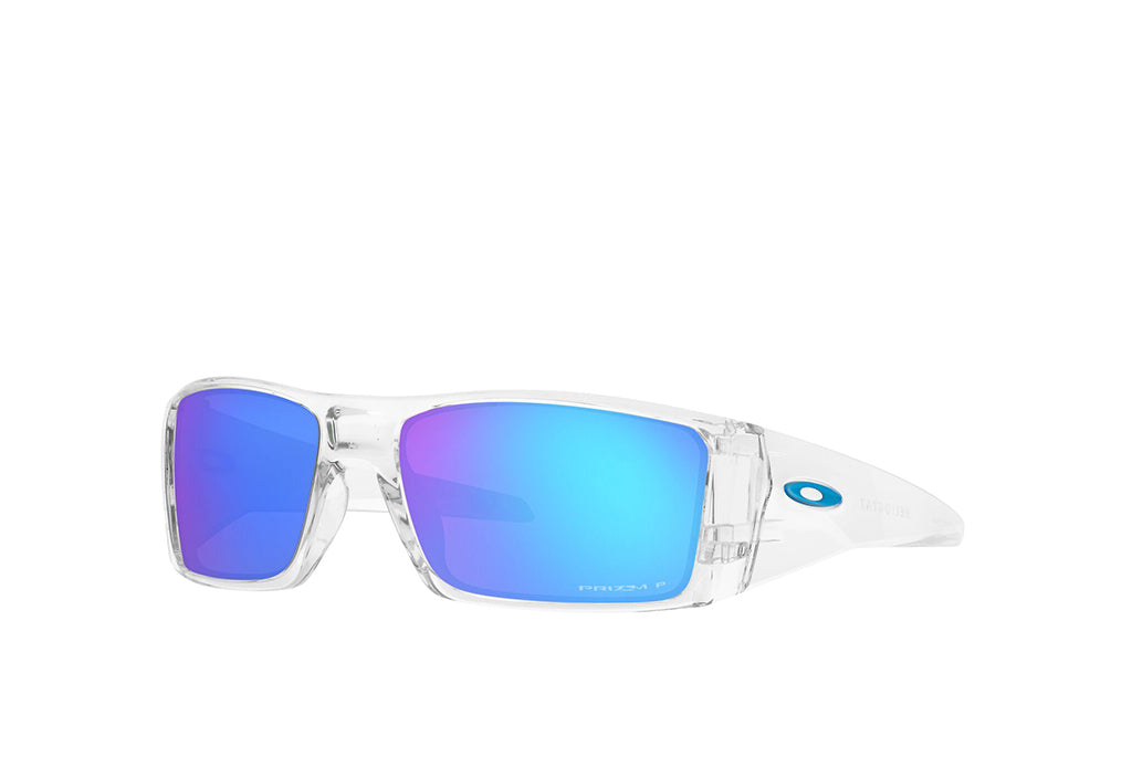 Oakley 9231 Sunglass