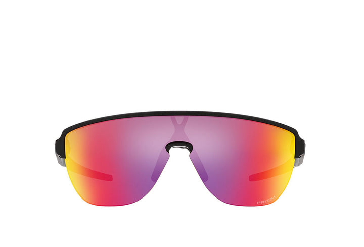 Oakley 9248 Sunglass