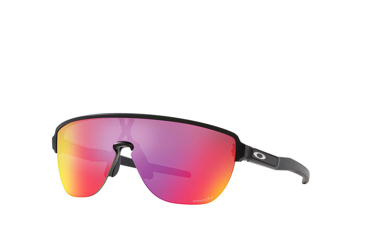 Oakley 9248 Sunglass