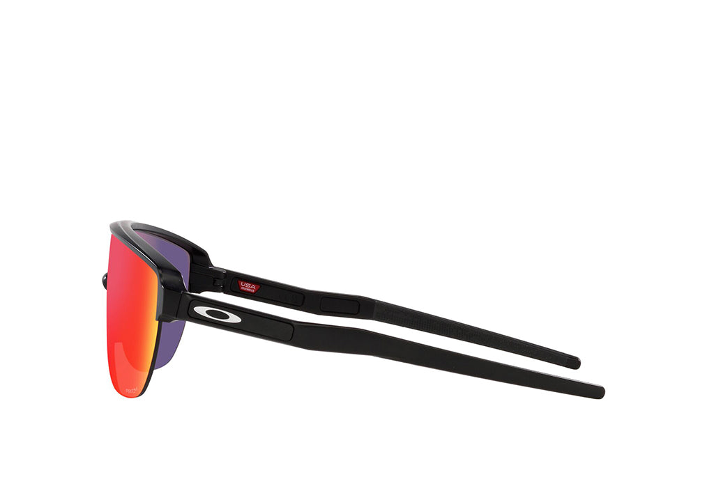 Oakley 9248 Sunglass