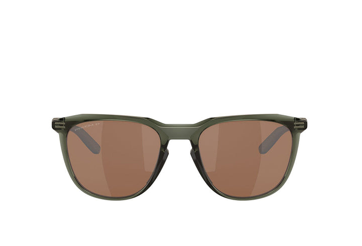 Oakley 9286 Sunglass