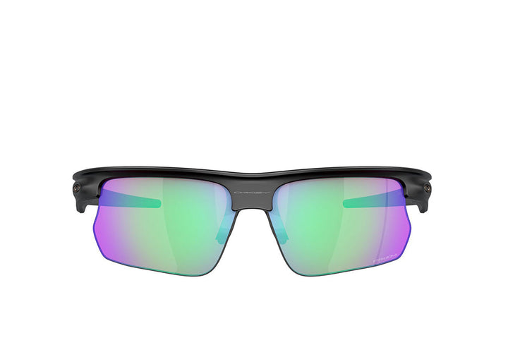 Oakley 9400 Sunglass