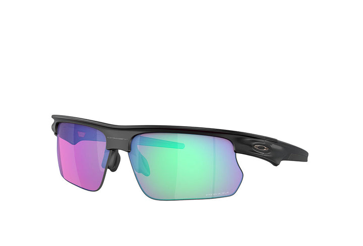 Oakley 9400 Sunglass