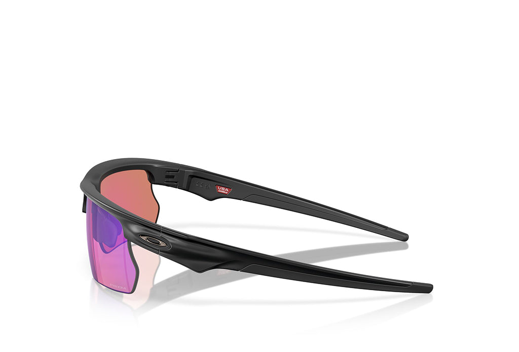 Oakley 9400 Sunglass