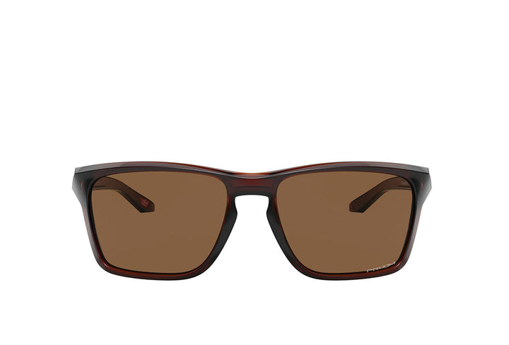 Oakley 9448 Sunglass