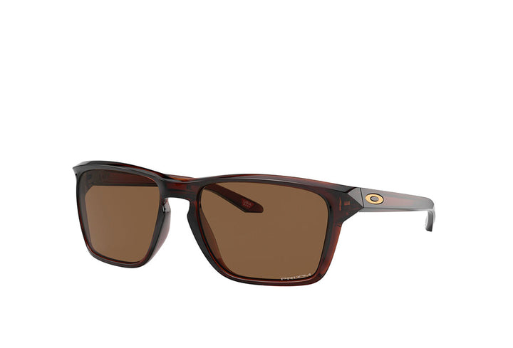 Oakley 9448 Sunglass