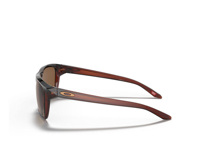 Oakley 9448 Sunglass