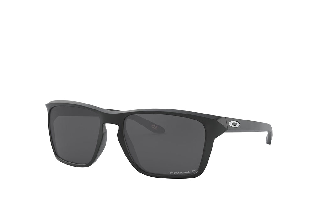Oakley 9448 Sunglass