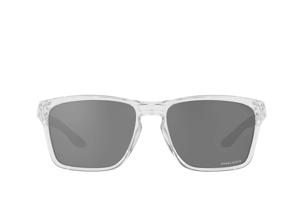 Oakley 9448 Sunglass