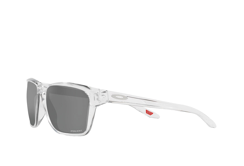 Oakley 9448 Sunglass