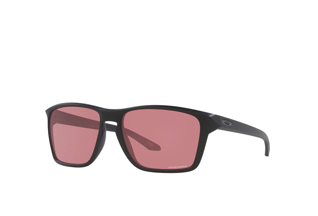 Oakley 9448 Sunglass