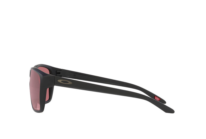 Oakley 9448 Sunglass