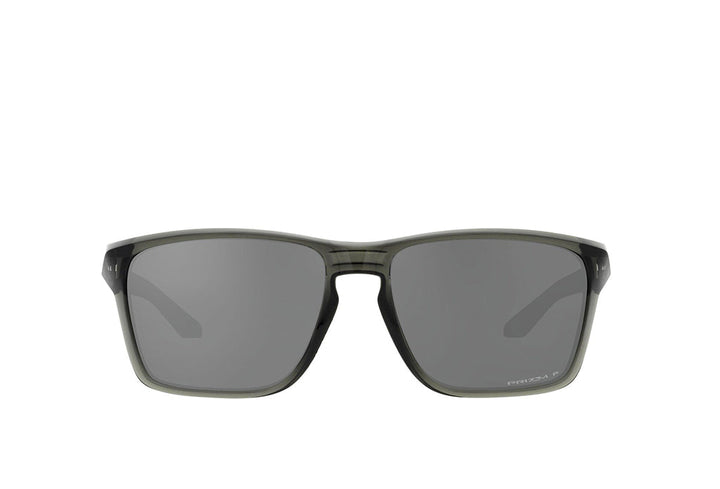 Oakley 9448 Sunglass