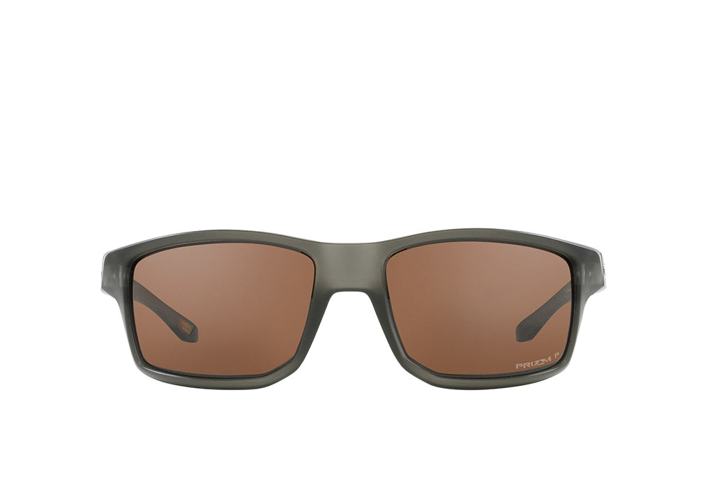 Oakley 9449 Sunglass
