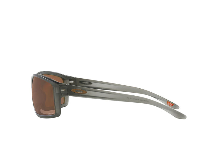 Oakley 9449 Sunglass