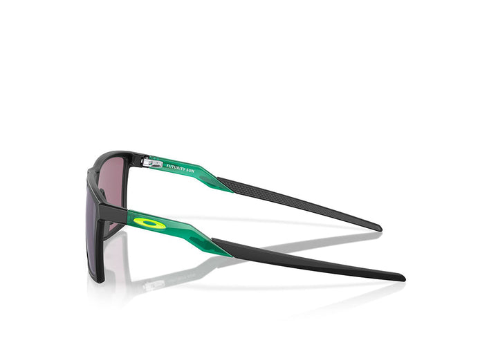 Oakley 9482 Sunglass