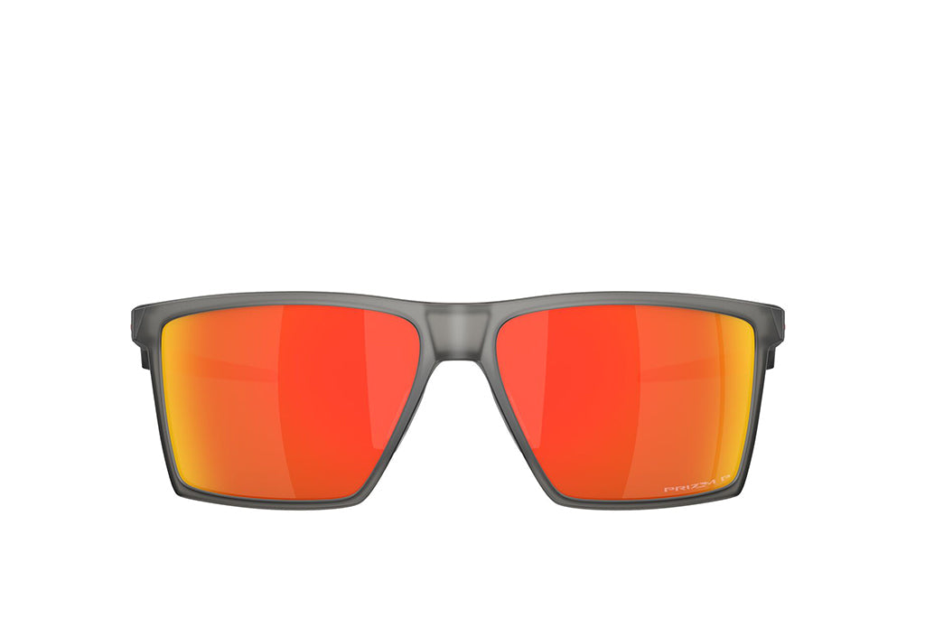 Oakley 9482 Sunglass