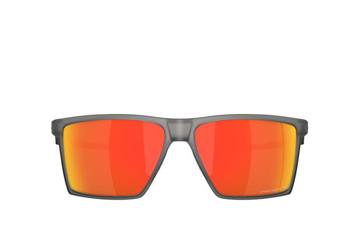 Oakley 9482 Sunglass