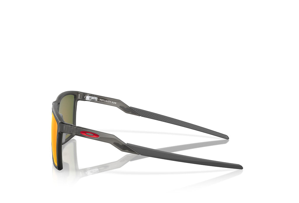 Oakley 9482 Sunglass
