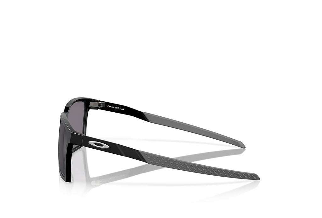 Oakley 9483 Sunglass