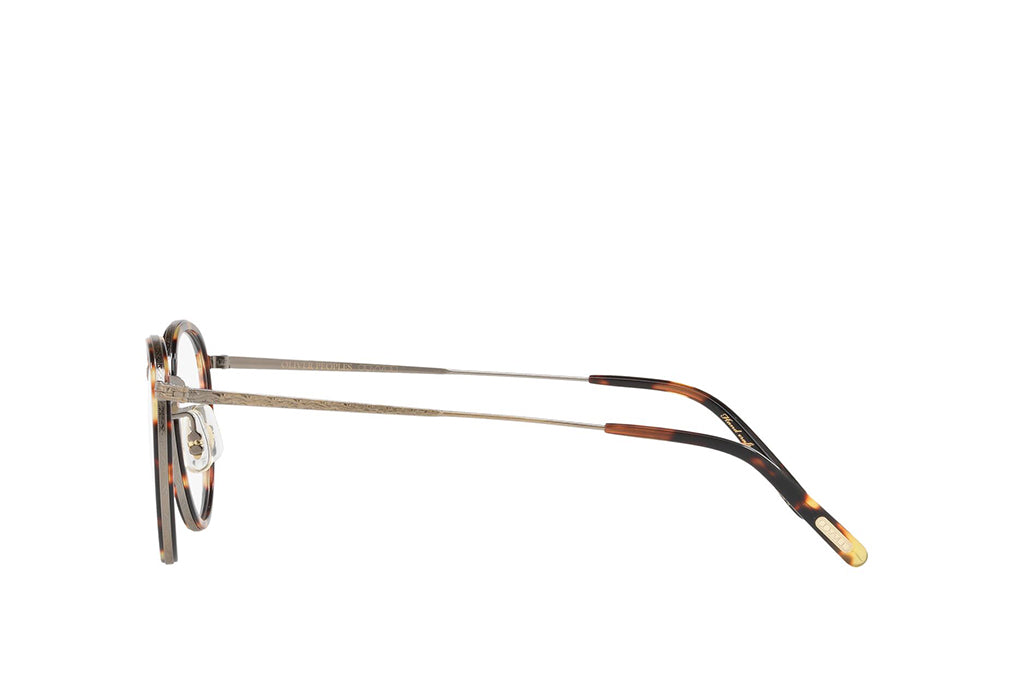 Oliver Peoples 1104 Spectacle