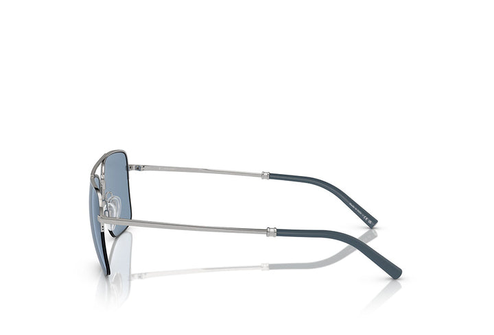 Oliver Peoples 1343S Sunglass
