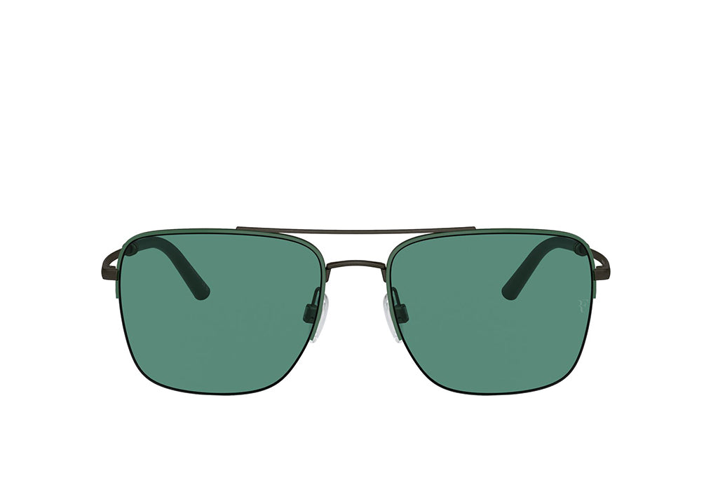 Oliver Peoples 1343S Sunglass