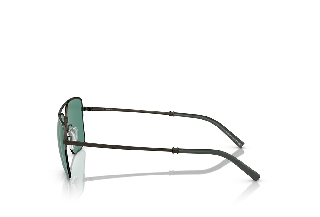 Oliver Peoples 1343S Sunglass