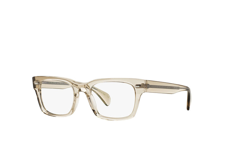 Oliver Peoples 5332U Spectacle