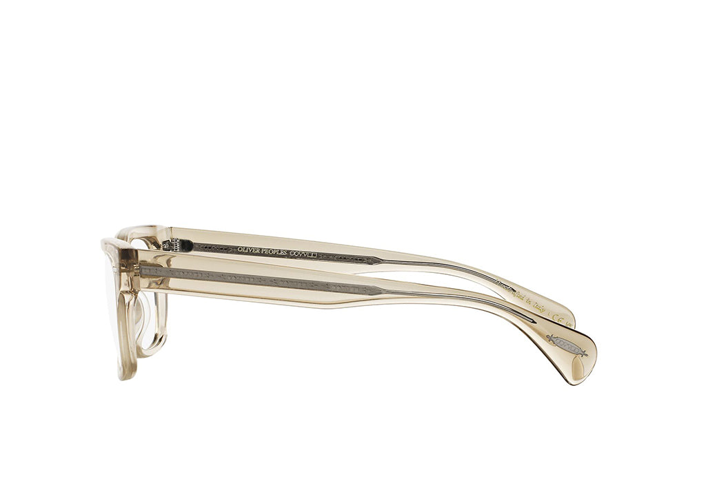Oliver Peoples 5332U Spectacle