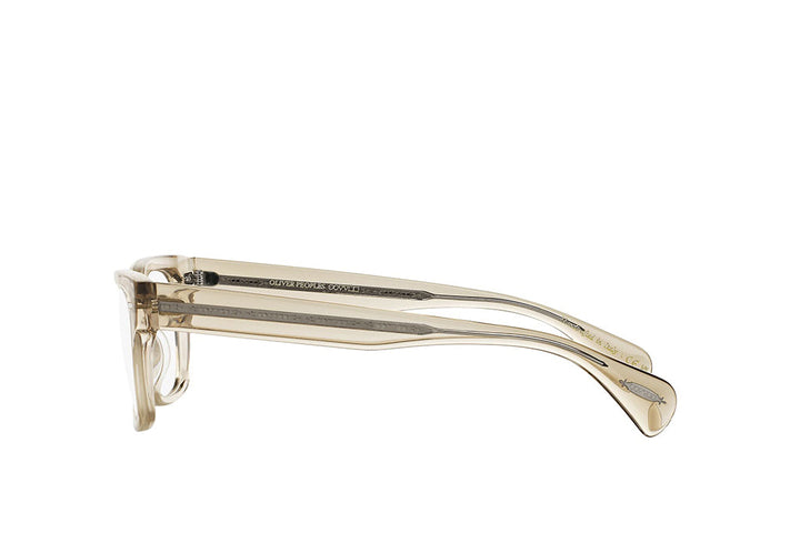 Oliver Peoples 5332U Spectacle