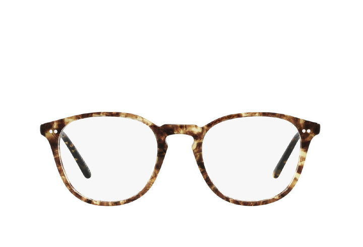 Oliver Peoples 5414U Spectacle