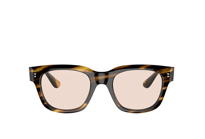 Oliver Peoples 5433U Sunglass