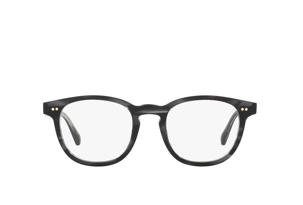 Oliver Peoples 5480U Spectacle