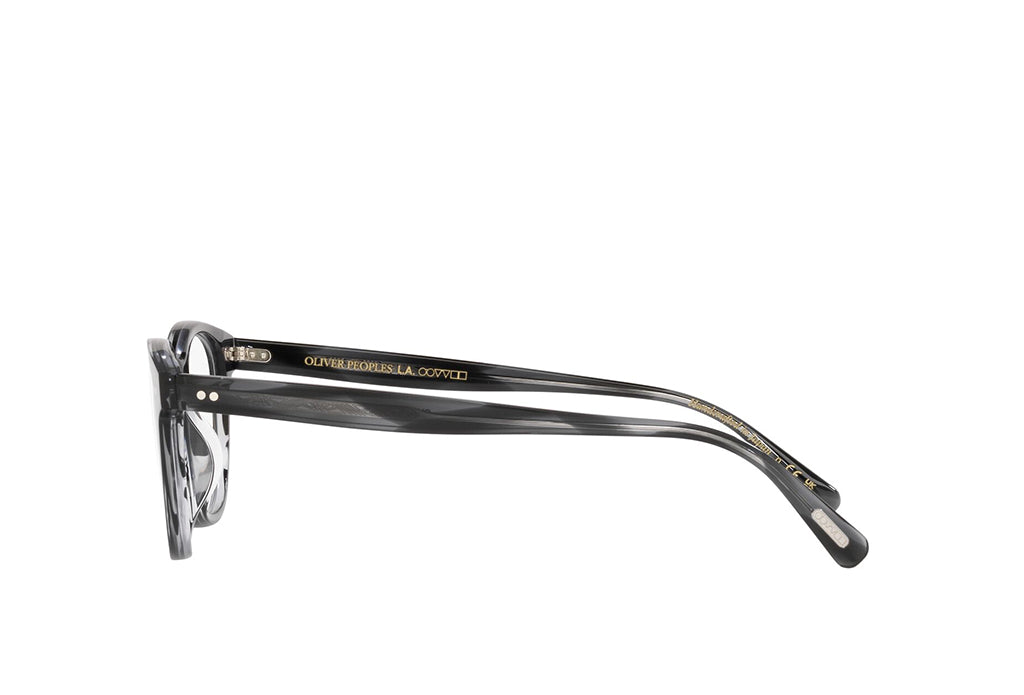 Oliver Peoples 5480U Spectacle