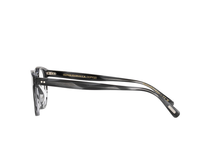 Oliver Peoples 5480U Spectacle